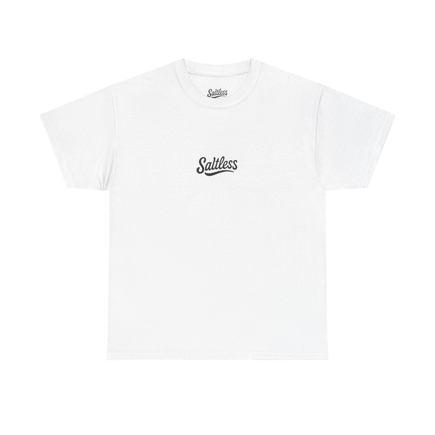 Up North Unisex Tee - Michigan 'Up North' T-shirt