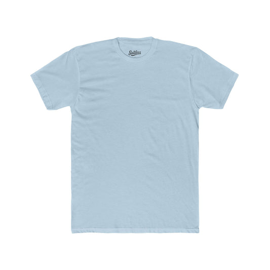 North Coast Tee