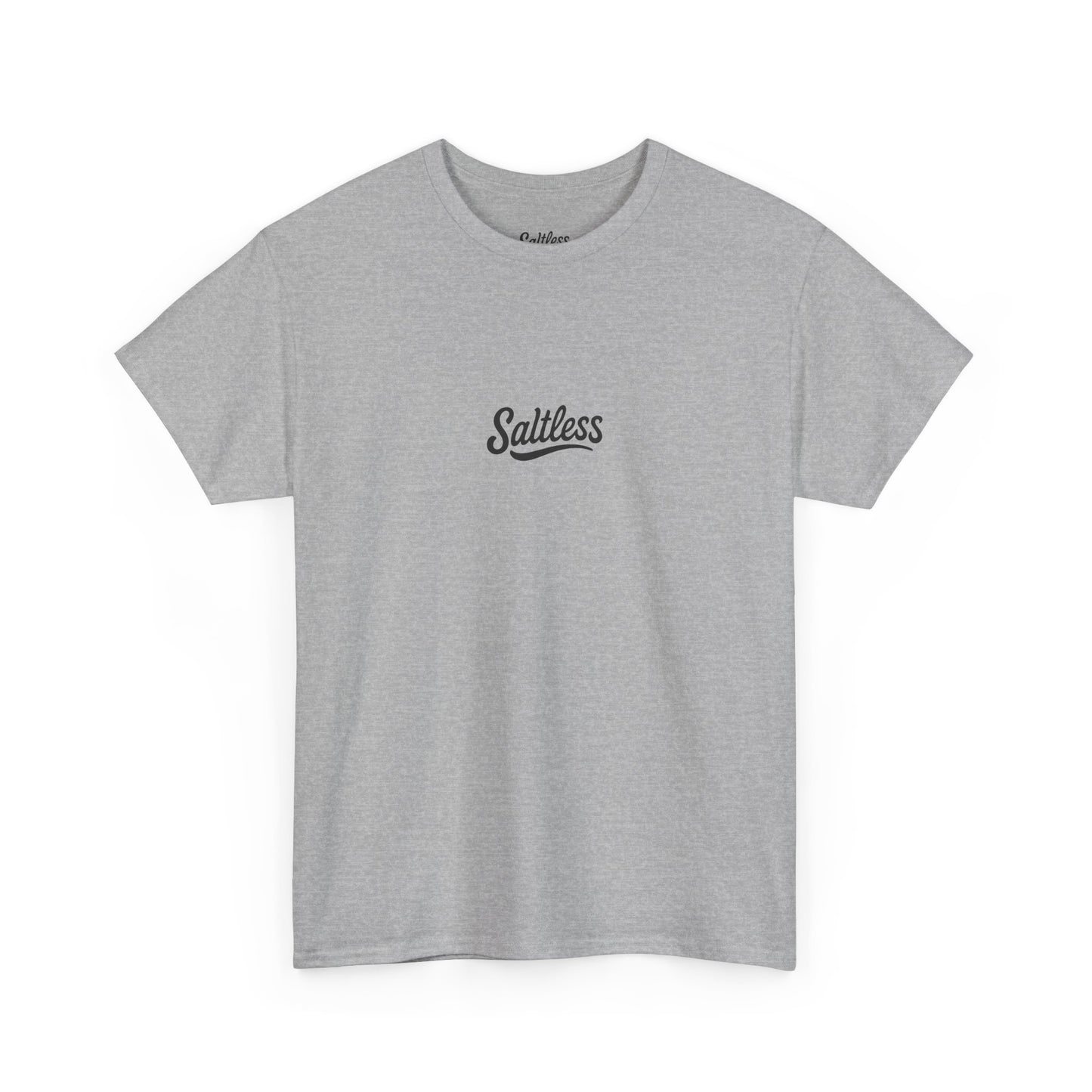 Up North Unisex Tee - Michigan 'Up North' T-shirt