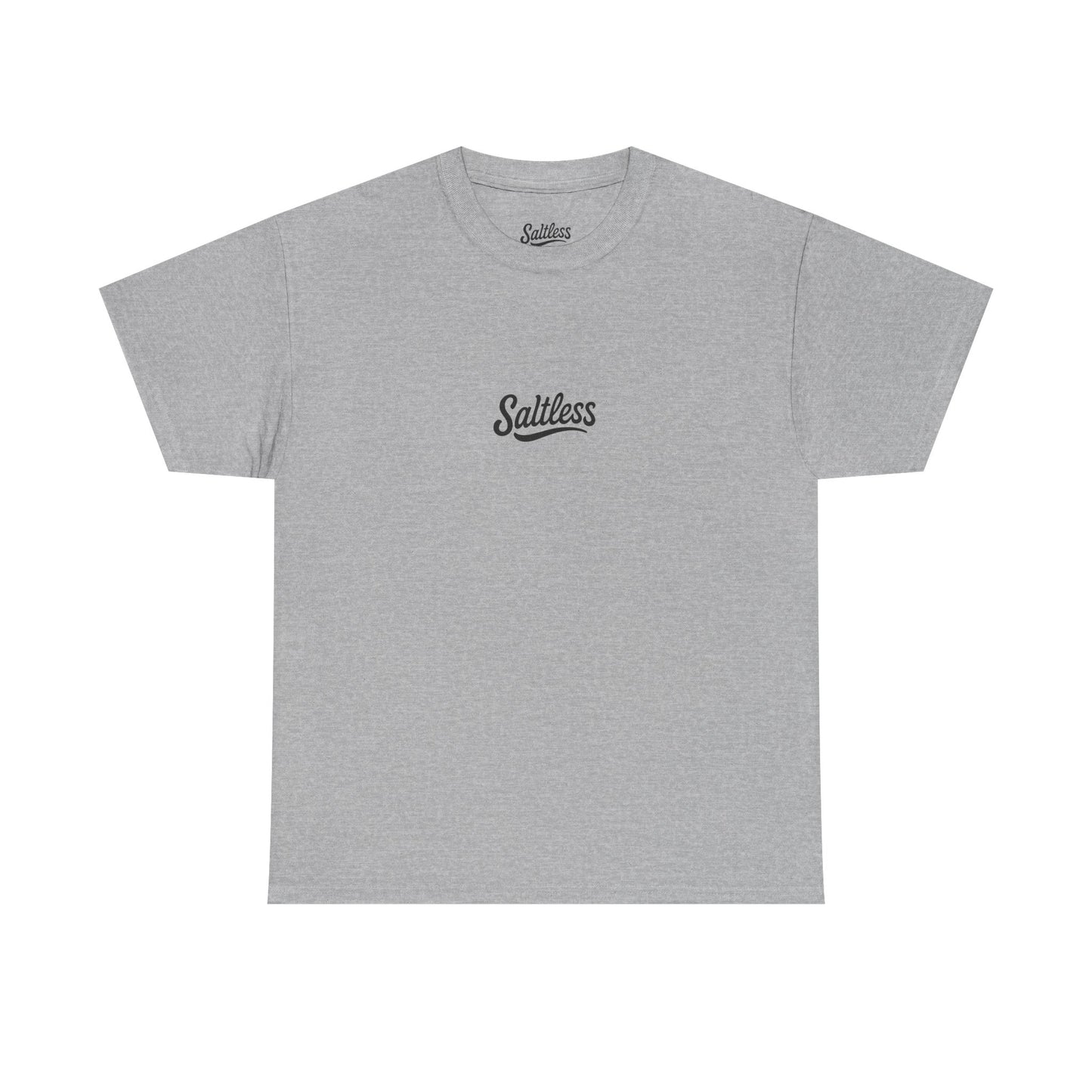 Up North Unisex Tee - Michigan 'Up North' T-shirt