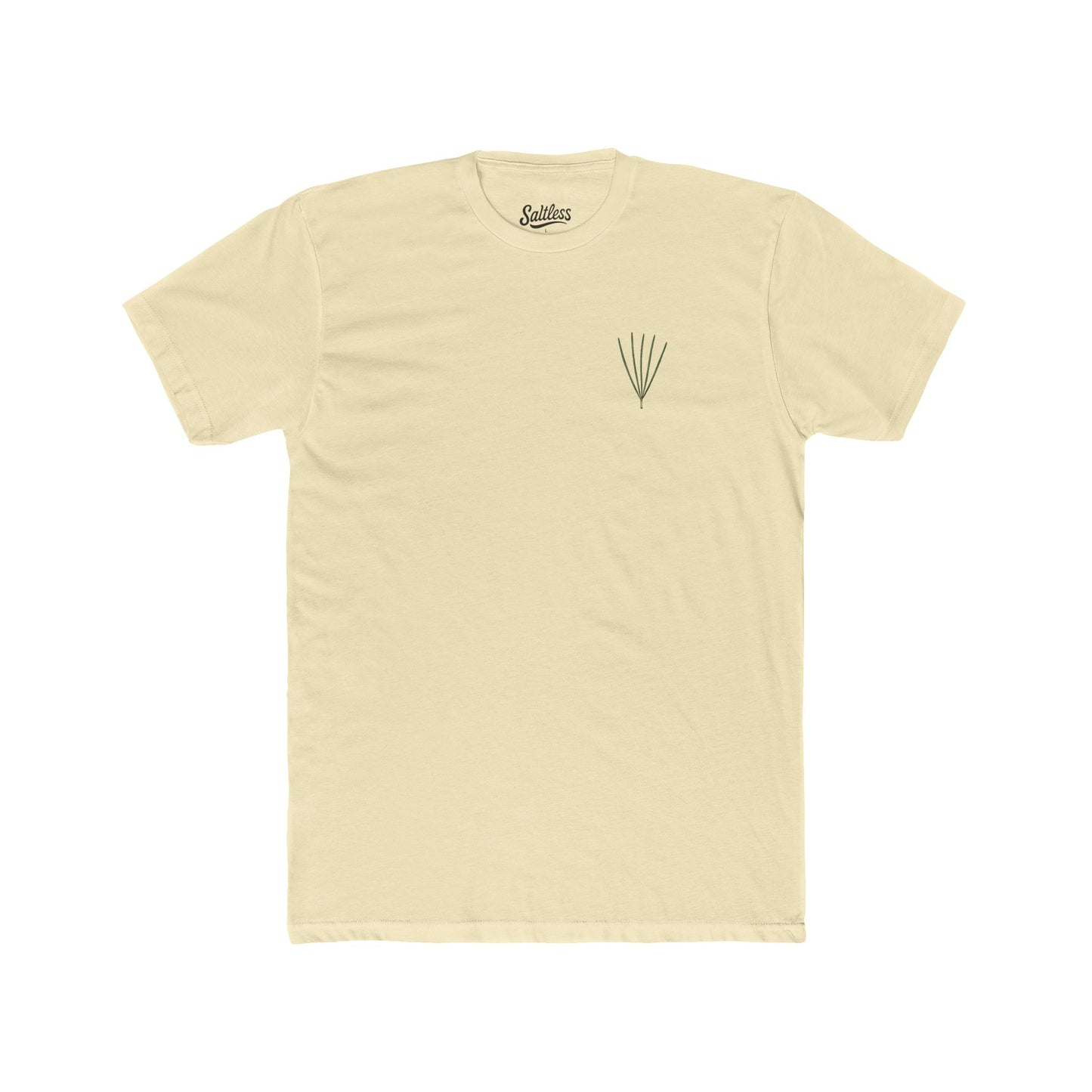 White Pine Tee