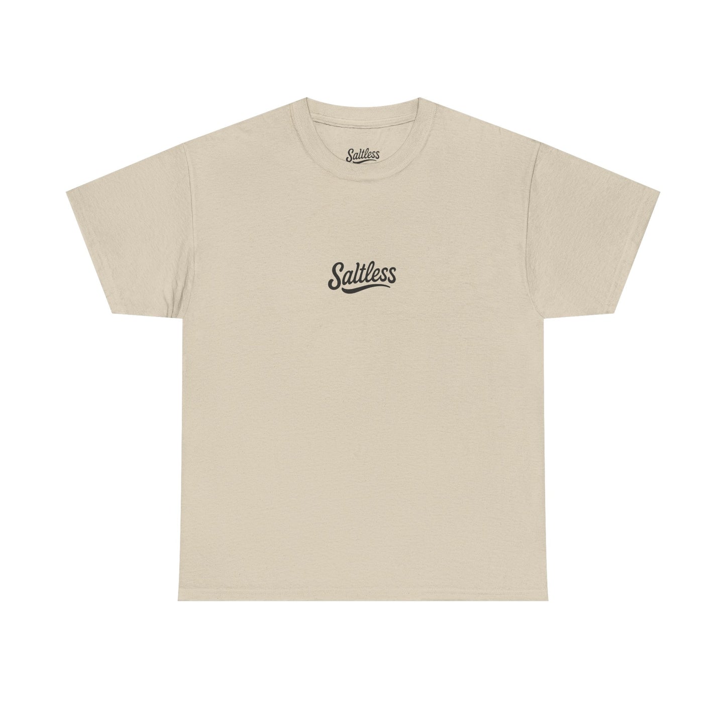 Up North Unisex Tee - Michigan 'Up North' T-shirt