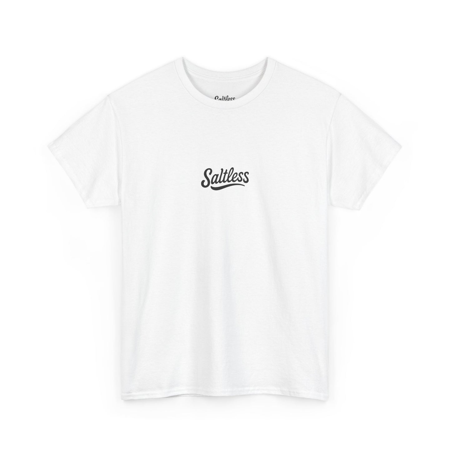 Up North Unisex Tee - Michigan 'Up North' T-shirt