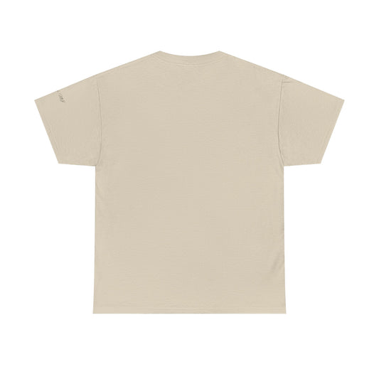Wildflower Michigan Tee