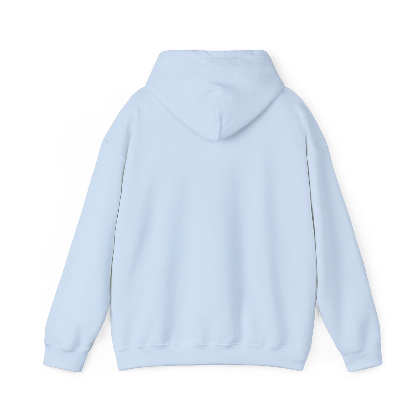 Saltless Hoodie Sweatshirt