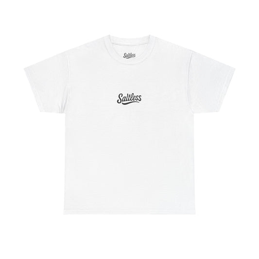 Up North Unisex Tee - Michigan 'Up North' T-shirt