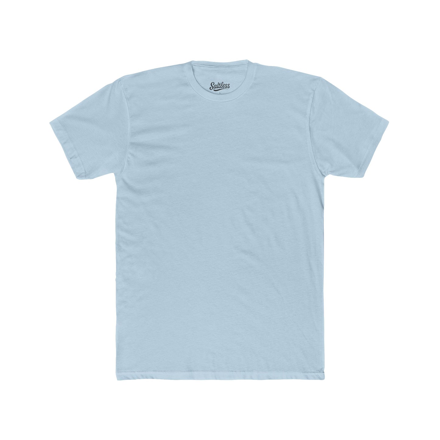 North Coast Tee