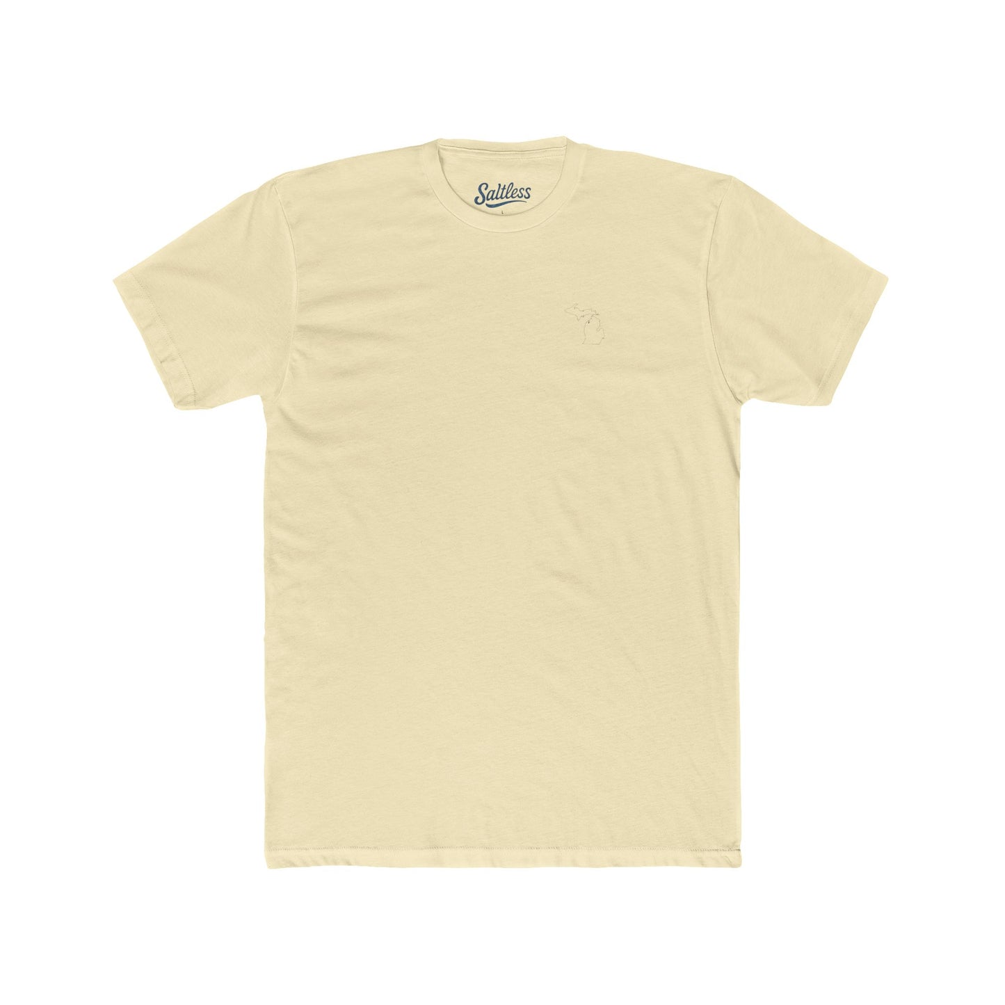 Caseville MI Tee