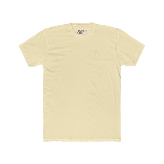 Caseville MI Tee