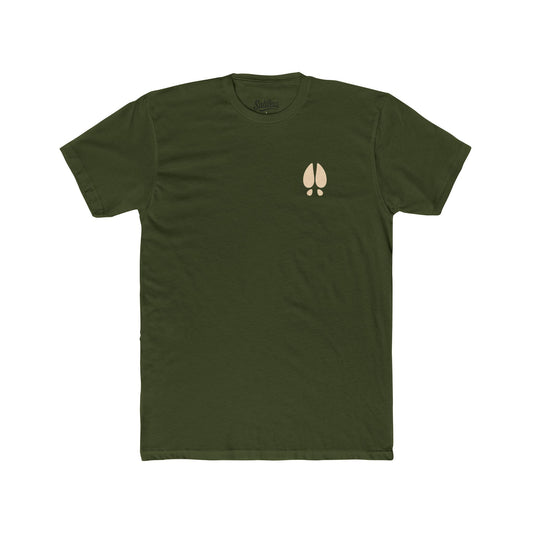 Isle Royale Tee