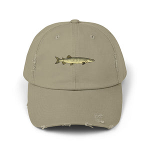 Light Olive