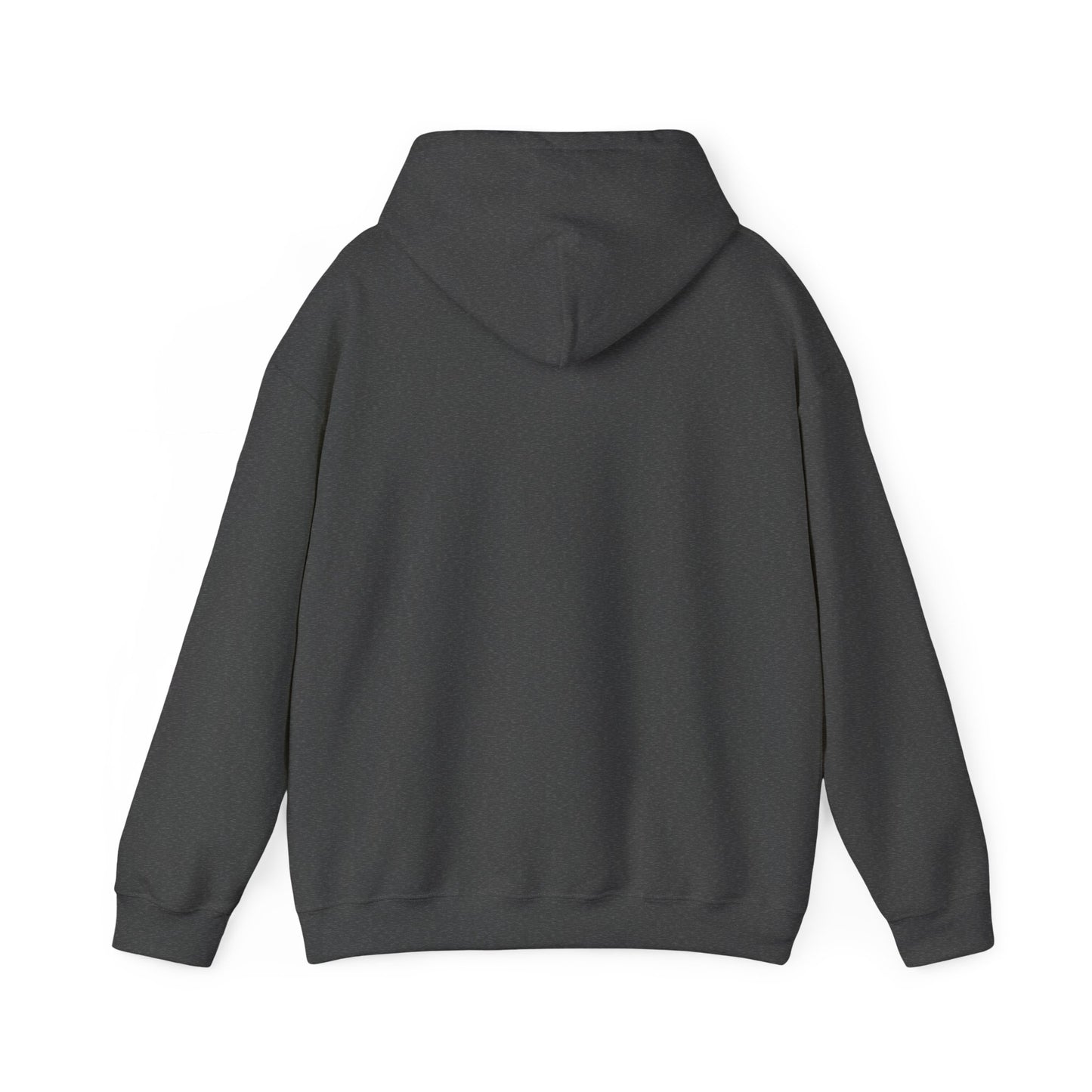 Saltless Hoodie Sweatshirt