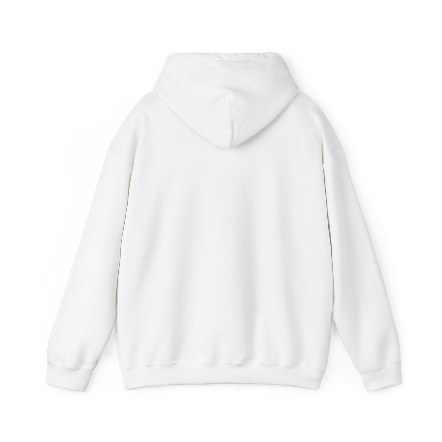 Saltless Hoodie Sweatshirt