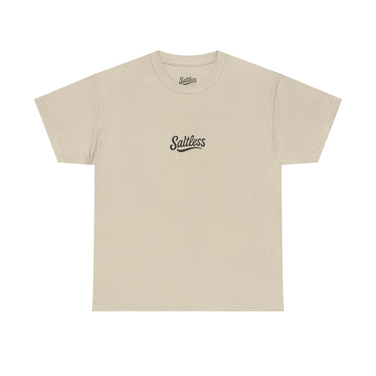 Up North Unisex Tee - Michigan 'Up North' T-shirt