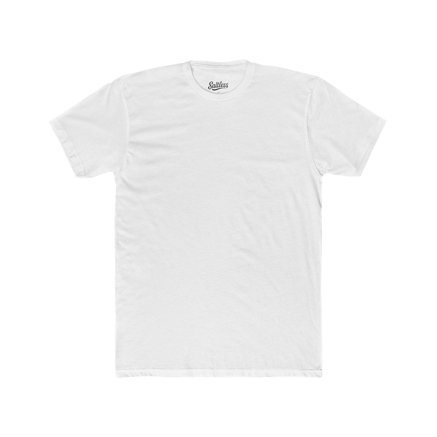North Coast Tee