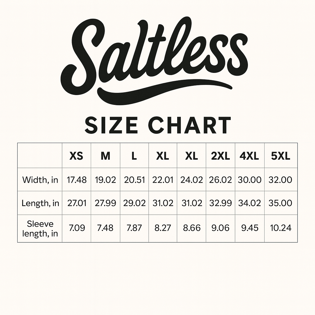 Yooper Pasties Tee — Marquette Tee