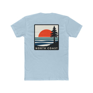Glacier