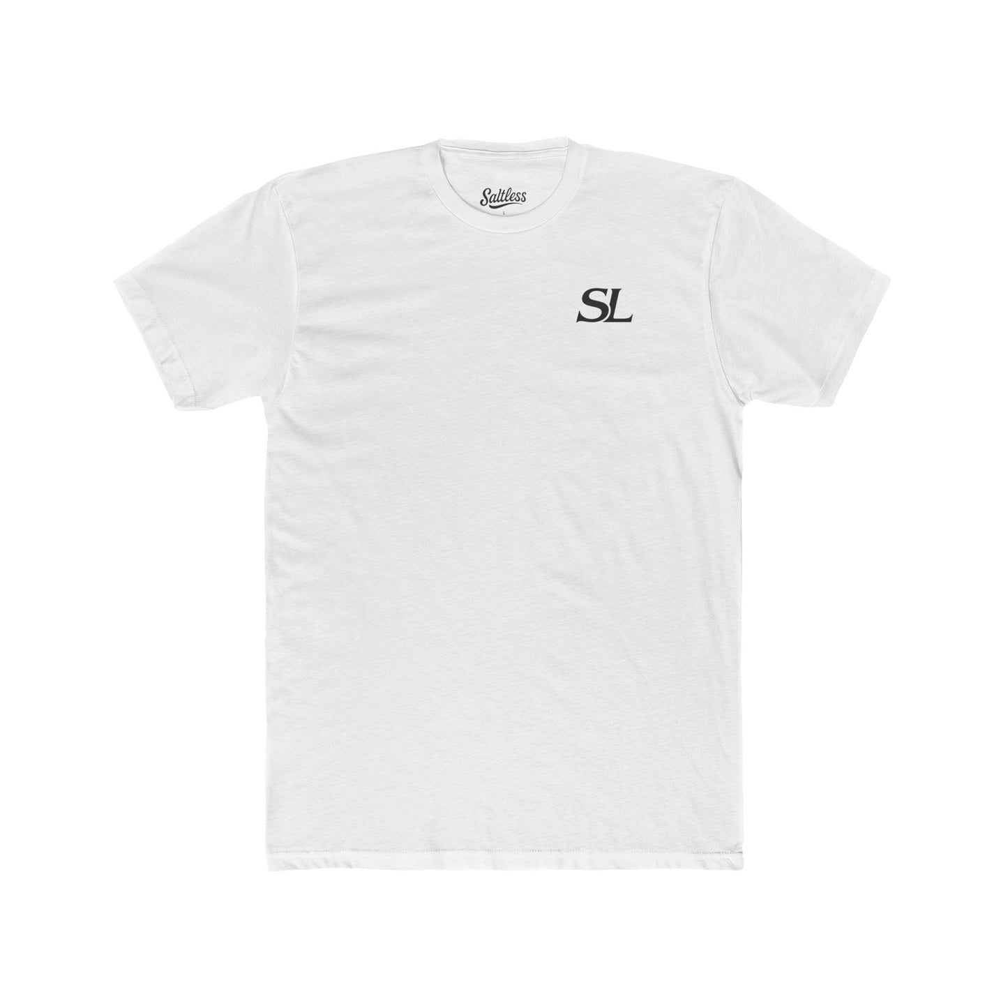 North Coast Tee