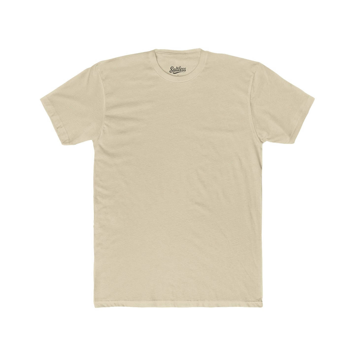 North Coast Tee