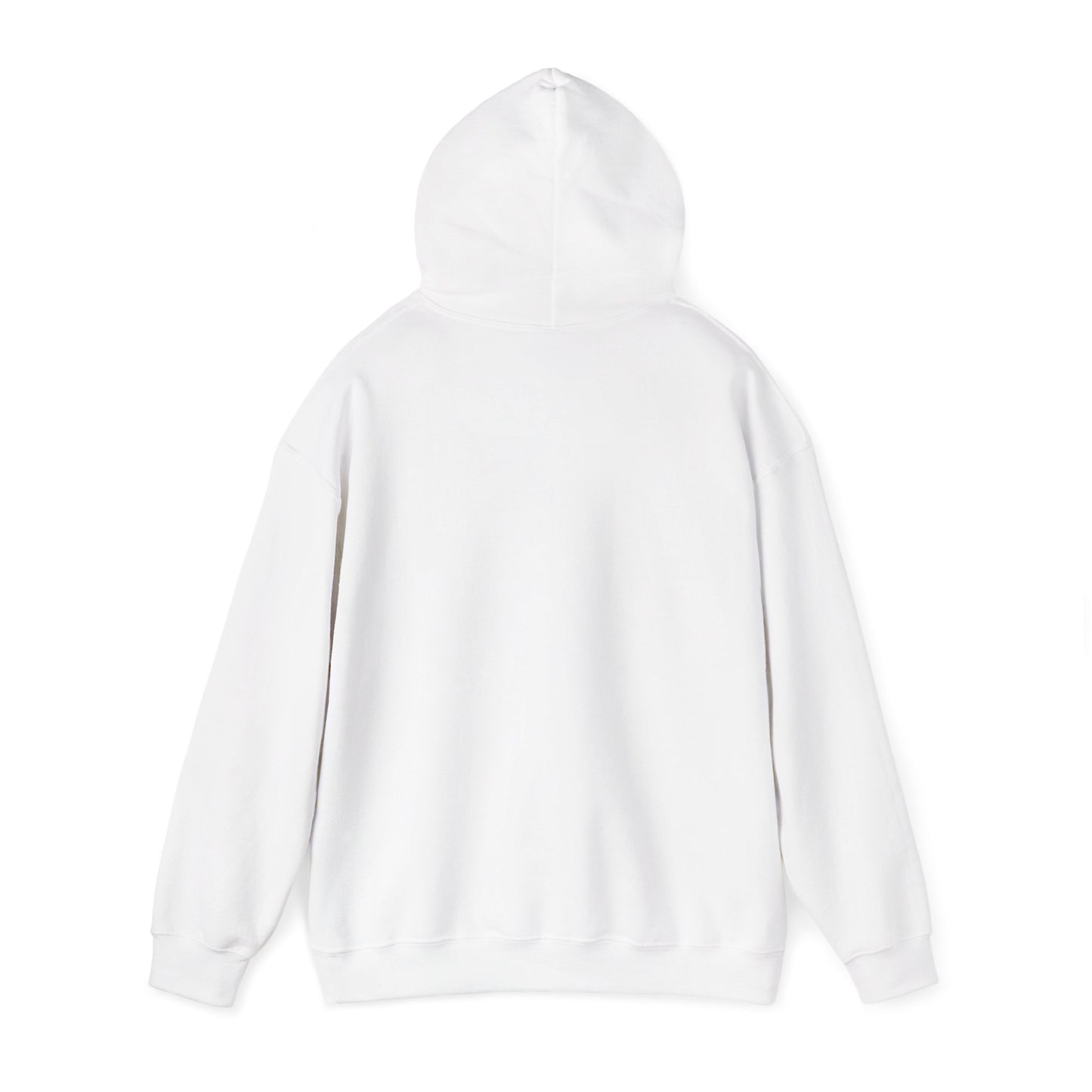 Saltless Hoodie Sweatshirt