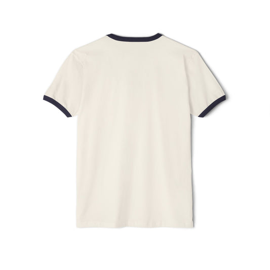 Lake Maxxing Tee