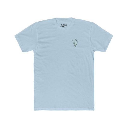 White Pine Tee