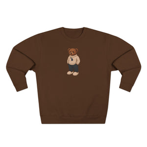 Chestnut